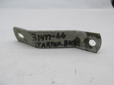 Harley Davidson Genuine NOS Servi-Car Starter Bracket 31477-66
