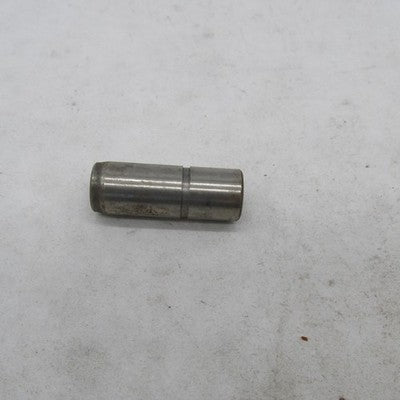 Harley-Davidson OEM NOS Valve Guide 18110-79