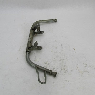 Harley Davidson Genuine Center Stand Front Display 84-96 Electra Glide