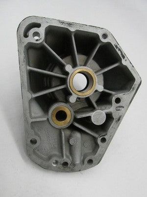 Harley Davidson Genuine Stock Evo Evolution Black Cam Cover 25266-93B