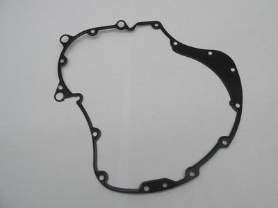 Harley Davidson Genuine OEM NOS 02-17 V-Rod Alternator Cover Gasket 25