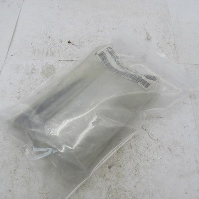 Harley Davidson Genuine NOS Wide Rear Tire Hardware Kit 2000+ Softail