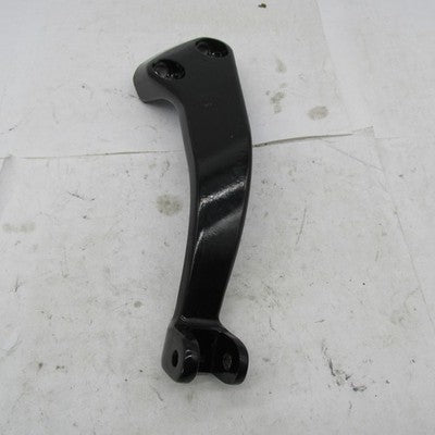 Harley OEM 18-25 Softail Street Bob Right Mid Foot Control Bracket 505