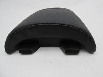 Harley Davidson Genuine NOS Street XG750 Passenger Rear Seat Pillion 5