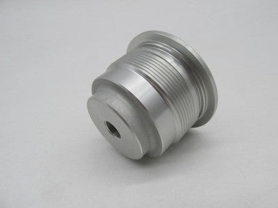 Harley Davidson Genuine NOS VRSCF Muscle Rod Fork Bolt Cap 46350-06