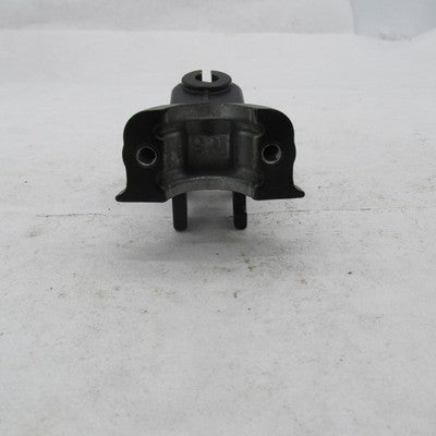 Harley Davidson OEM Clutch Perch Bracket Handlebar 2006 XL 1200C 38671