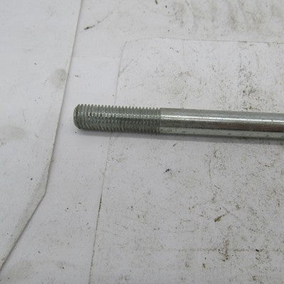 Harley Davidson Genuine NOS 10.75 Foot Control Connecting Push Rod Sha