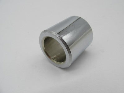 V-Twin NOS 41591-81 Rear 3/4" Axle Spacer 44-0659
