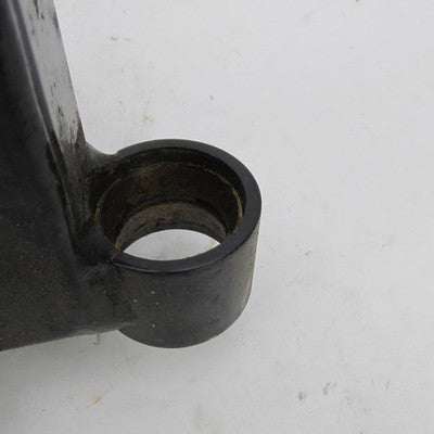 Harley Davidson OEM 1200/883 Rear Swingarm Fork Sportster 2000-2003 47