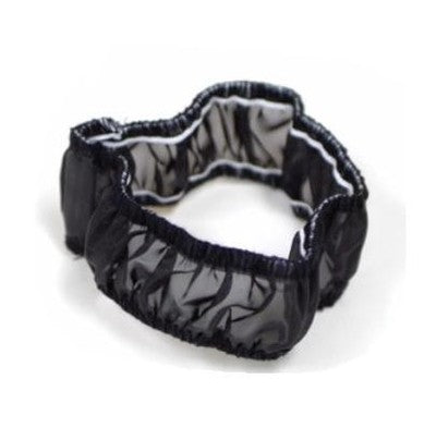 Baron Raincoat for Big Air Kit Classic Style BA-20-2083-01