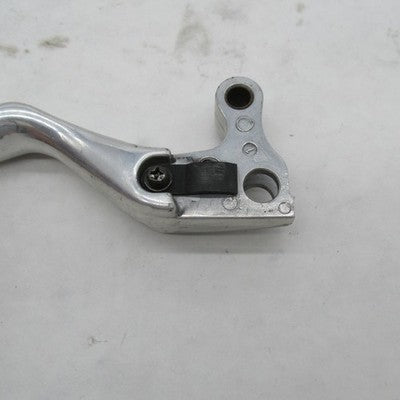 Mixed Lot of 5 Harley Davidson OEM Hand Control Clutch Brake Levers