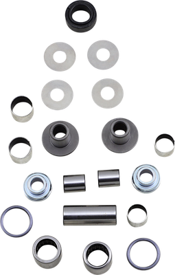 Moose Racing Linkage Bearing Kit 1302-0682