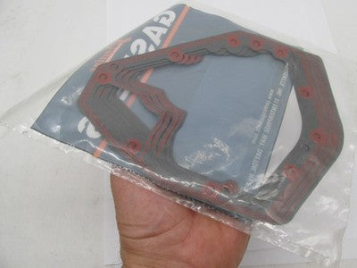 Lot of 5 James Gaskets Indian Chief Scout Cam Cover Gaskets JGI-25225-