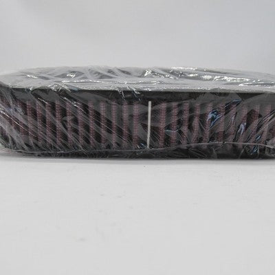K&N NIB '04-'13 Harley Sportster High-Flow Air Filter HD-8834