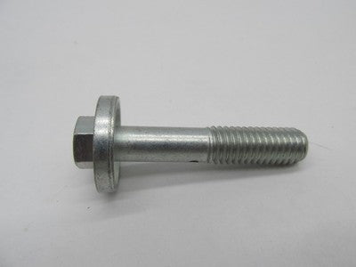 Harley-Davidson Genuine OEM NOS Breather Bolt 29267-08A