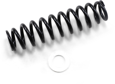 EPI Heavy-Duty Suspension Springs For ATV/UTV Rear WE325133