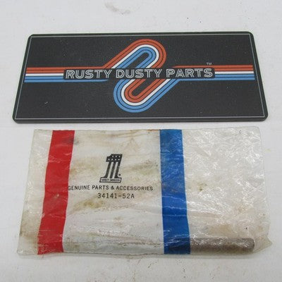 Harley-Davidson Genuine OEM NOS K-Model/Sportster Shifter Fork Shaft 3