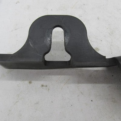 Harley Davidson OEM Lower Belt Guard Deflector Softail FXSTB 2008-2009