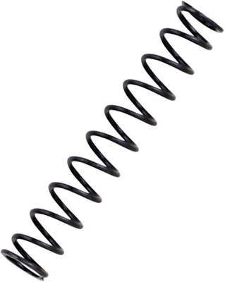 Feuling Oil Pump Pressure Relief Springs Each 8026