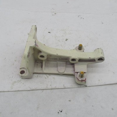 Harley OEM Rear Engine Motor Mount Bracket Sportster Ironhead 82-90 16