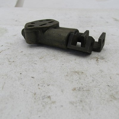 Triumph Vintage 63-Up Unit Twin Oil Pump 70-9421