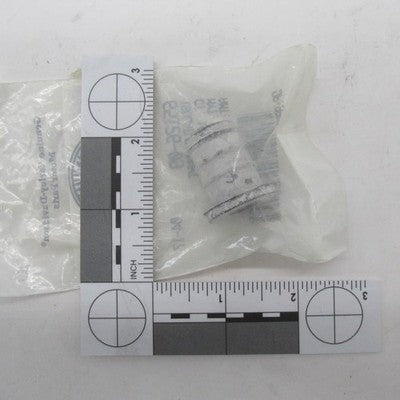 Harley-Davidon OEM NOS Engine/Exhaust Isolator Mount 65126-09