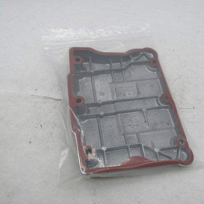Harley Davidson OEM Twin Cam Cylinder Head Rocker Box Cover 17571-99
