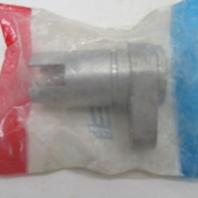Harley-Davidson Genuine OEM NOS 57-85 Sportster Tappet Guide 18607-57A