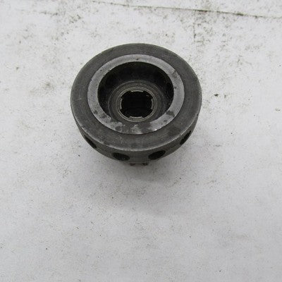 Harley Davidson OEM 14 Tooth Generator Drive Gear Flathead 45 31071-37