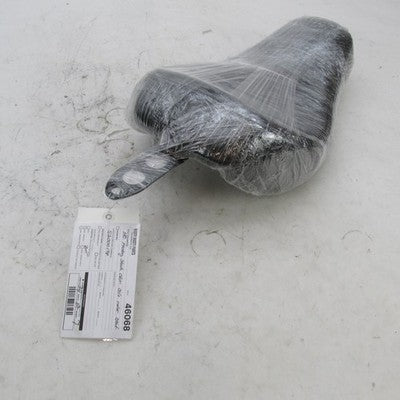 Harley Davidson OEM 10-22 Sportster 48 Driver Solo Seat 52000198