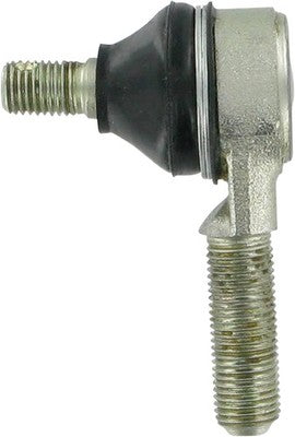 EPI Tie Rod Ends Inner/Outer Thread WE311045