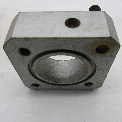 Harley Davidson Genuine NOS Carburetor Insulating Block Sportster 2701