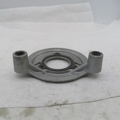 Harley Davidson OEM 08-13 Touring Air Cleaner Backing Plate Backplate