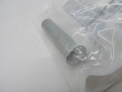 Harley Davidson Genuine NOS Clevis Pin 12000055