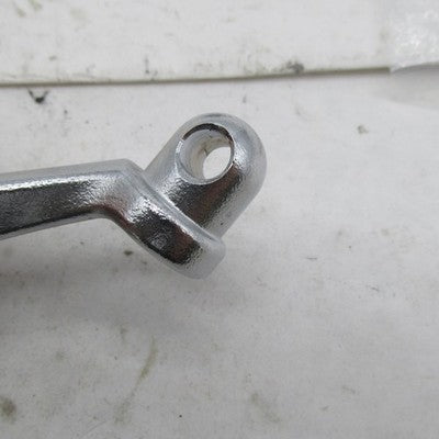 V-Twin NOS Harley Davidson Set of Drive Peg Support Bars 27-1624