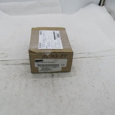Harley Davidson OEM 80 Cubic Inch Camshaft Gear Evolution Big Twin Evo