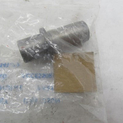 Harley-Davidson OEM +.004" Oversize Valve Guide 18141-79