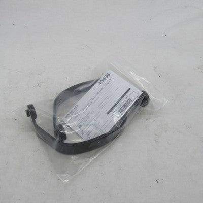Harley Davidson OEM Rear Fender Support Bracket Sportster 59673-04