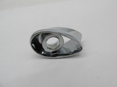 Harley Davidson Genuine OEM NOS Turn Signal SMLP Standoff, Rear 678002
