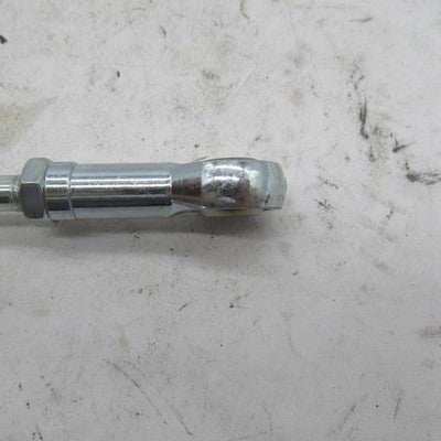 Harley Davidson OEM Mid Control Shift Linkage Assembly Set Softail 18+