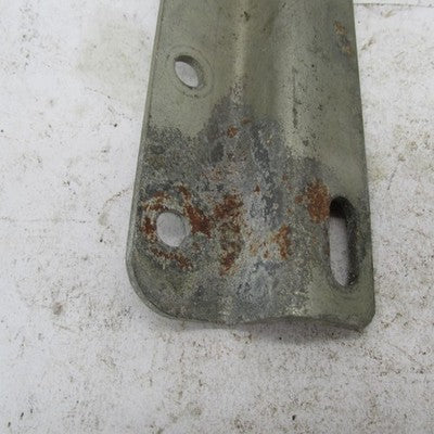 Harley Davidson OEM Set of Vintage Panhead Windshield Bracket 58094-61