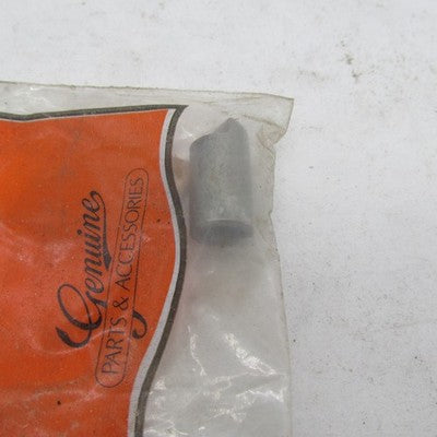 Harley Davidson OEM NOS Center Groove Ratchet Top Pawl 2 Speed Shifter