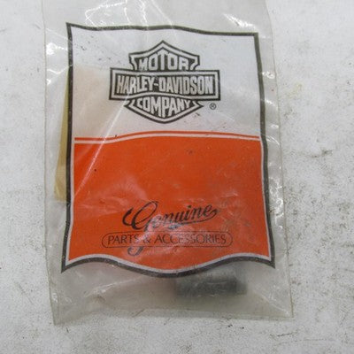 Harley Davidson OEM NOS Ratchet Top Shifter Pawl 4 Speed Big Twin 75-7