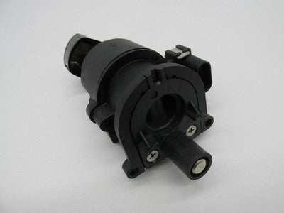 Harley Davidson Genuine NOS Black Fork Lock Ignition Switch Assembly 4