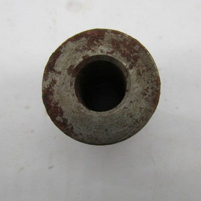 AMF Harley Davidson OEM NOS Starter Shaft Spacer XLCR XL 67-80 31490-6