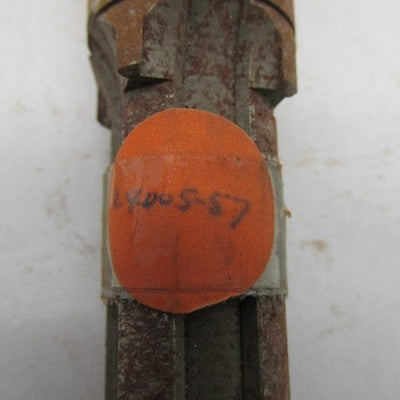 Genuine Harley-Davidson OEM NOS Pinion Shaft XL XLH XLCH Sportster 240