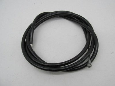 Triumph T100  T-100 1965 -1967 Motorcycle Brake Cable