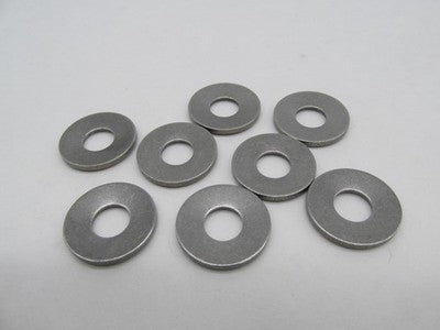 Lot of 8 Harley Davidson Genuine NOS Belleville Washers 6068