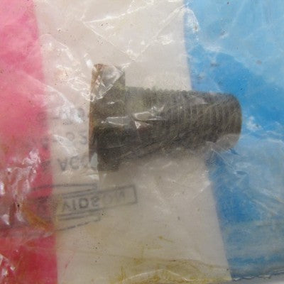 AMF Harley Davidson OEM NOS Retainer Cam Follower 1952-1979 FL FLH FX