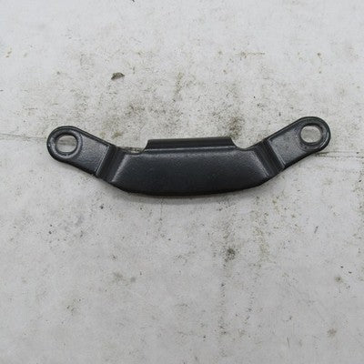 Harley Davidson OEM Throttle Body Mount Bracket 08-16 Touring 27712-08